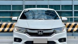 145K ALL IN DP! 2018 Honda City VX 1.5 Automatic Gasoline