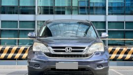 155K ALL IN DP! 2010 Honda CRV 2.0 Automatic Gasoline 