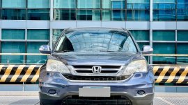 NEW ARRIVAL🔥 2010 Honda CRV 2.0 Automatic Gasoline‼️