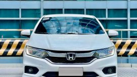 NEW ARRIVAL🔥 2018 Honda City VX 1.5 AT Gas‼️ MABY LATIDO📲📩