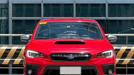 259k ALL IN DP!2020 Subaru WRX Eyesight Gas Automatic 