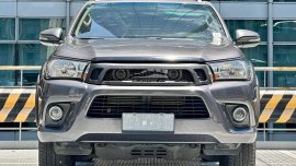 163K ALL IN DP! 2019 Toyota Hilux G 2.4 4x2 Diesel Automatic Low Mileage 27K Mileage Only 