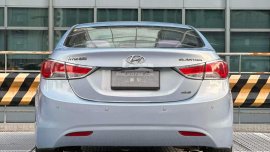 🔥LOWEST PRICE🔥 2013 Hyundai Elantra GLS 1.8 Automatic Gas ☎️JESSEN 09279850198