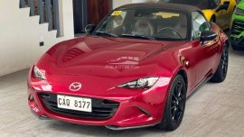 HOT!!! 2019 Mazda Mx-5 Miata for sale at affordable price
