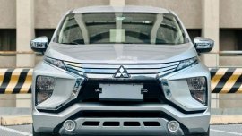 2019 Mitsubishi Xpander GLS 1.5 Gas Automatic‼️
