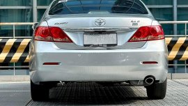 🔥VERY FRESH🔥 2008 Toyota Camry 2.4 G Gas Automatic