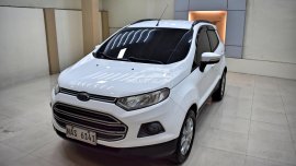Ford Eco-Sports  1.5L Trend  Automatic   Diesel 398t   Negotiable Batangas Area   PHP 398,000
