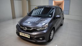 HONDA Brio 1.2 Hatchback   Automatic   Gasoline  648t   Negotiable Batangas Area   PHP 648,000