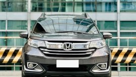 2020 Honda BRV S Gas Automatic 165K ALL IN‼️🔥 MABY LATIDO📲📩