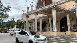 FOR SALE! 2019 Suzuki Ciaz  GL 1.4L-A/T available at cheap price