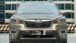 90K ALL IN DP! 2019 Subaru Forester i-L AWD Automatic Gas