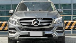 1,129,000 ALL IN DP!  2018 Mercedes Benz GLE 250d 4Matic 4x4 2.2 Turbo Diesel (20k Mileage Only)