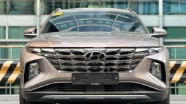 308K ALL IN DP! 2024 HYUNDAI TUCSON Inspiration 8 Speed AT SmartStream Diesel (5 Year Warranty)