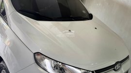 Ford ecosport trend 1.5 