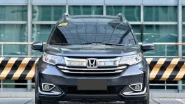 187k ALL IN DP PROMO!  2022 Honda BRV 1.5 Gas Automatic