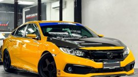 HOT!!! 2019 Honda Civic for sale at affordable price