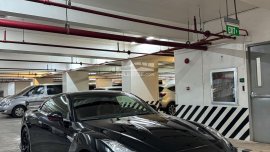 HOT!!! 2019 Nissan GTR NISMO for sale at affordable price