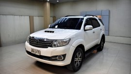 Toyota  Fortuner G  DSL  A/T  5-Y  4x2 2.5L  DIESEL  A/T  878T Negotiable Batangas Area   PHP 878,00