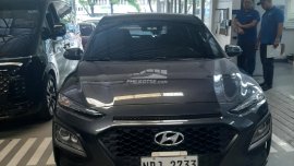 Hyundai Kona for Sale