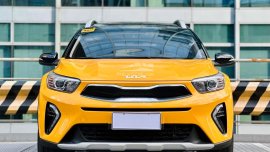 2023 Kia Stonic EX 1.4 Automatic Gas 2k mileage only! 204K ALL-IN PROMO DP‼️