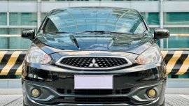 2016 Mitsubishi Mirage Hatchback 1.2 GLX Automatic Gas 73K ALL-IN PROMO DP‼️
