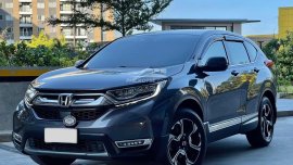 HOT!!! 2018 Honda CR-V SX for sale at affordable price