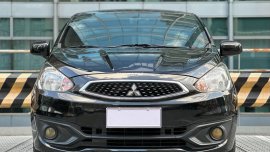 73K ALL-IN PROMO DP! 2016 Mitsubishi Mirage Hatchback 1.2 GLX Automatic Gas 