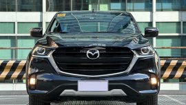 244K ALL-IN PROMO DP! 2022 Mazda BT50 4x2 Automatic Diesel 