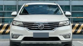 155K ALL IN CASHOUT!  2019 MG RX5 Style 1.5 Gas Automatic SUV 18K Mileage only