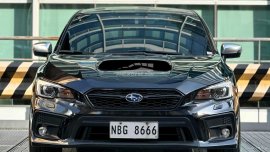 266K ALL IN DP! 2019 Subaru WRX AWD 2.0 Gas Automatic with 400k Worth of Upgrades!