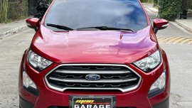 HOT!!! 2019 Ford Ecosport for sale at affordable price