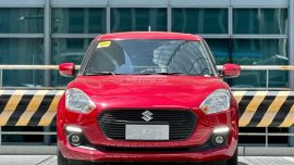 92K ALL IN DP! 2019 Suzuki Swift 1.2 Hatchback Gas Manual