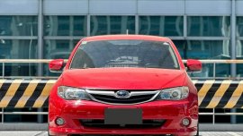 143K ALL IN DP! 2010 Subaru Impreza 2.0 Hatchback Gas Automatic