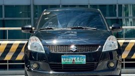 114K ALL IN DP! 2012 Suzuki Swift GL 1.4 Gas Automatic Rare Low Mileage 49K Only!