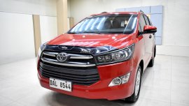 Toyota  Innova 2.8E   DSL   A/T - CE- 008 888T Negotiable Batangas Area   PHP 888,000