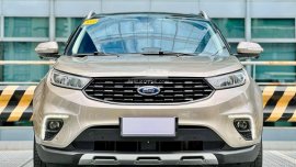 2023 Ford Territory 1.5 Titanium Plus Gas Automatic 239k ALL IN DP PROMO! 9k ODO ONLY‼️