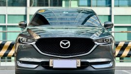 2018 Mazda CX5 FWD PRO 2.0 Automatic Gas 21k mileage only! 201K ALL-IN PROMO DP‼️