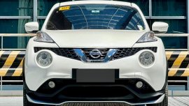 2018 Nissan Juke 1.6 Gas Automatic 39K Mileage Only‼️