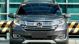 135K ALL IN DP! 2021 Honda BRV V 1.5 Gas Automatic Low Mileage 18K Only!