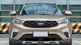 239k ALL IN DP PROMO!  2023 Ford Territory 1.5 Titanium Plus Gas Automatic 9k ODO ONLY!