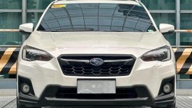 155K ALL IN DP! 2018 Subaru XV 2.0i-S AWD Automatic Gas