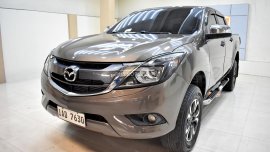 Mazda   BT-50 4X4 HI 3.2L   DSL   A/T -  798T Negotiable Batangas Area   PHP 798,000