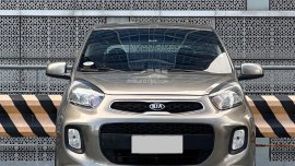 59K ALL IN DP! 2016 KIA PICANTO 1.2 MT GAS