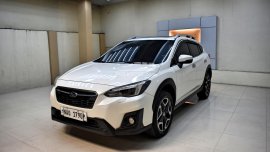 Subaru   XV 2.0I-S CVT   Automatic  Gasoline   748T Negotiable Batangas Area    PHP 748,000
