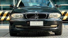 181K ALL IN DP! 2007 BMW 120i 2.0 Gas Automatic