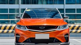 NEW ARRIVAL🔥 2021 Geely Coolray 1.5 Sport Automatic Gasoline‼️