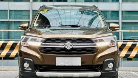 2021 Suzuki XL7 1.5 GLX Automatic Gas‼️