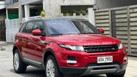 HOT!!! 2015 Land Rover Range Rover Evoque for sale at affordable price