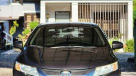 Honda City 2014 VX Top of the line