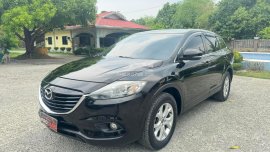 HOT!!! 2014 Mazda CX-9 for sale at affordable price